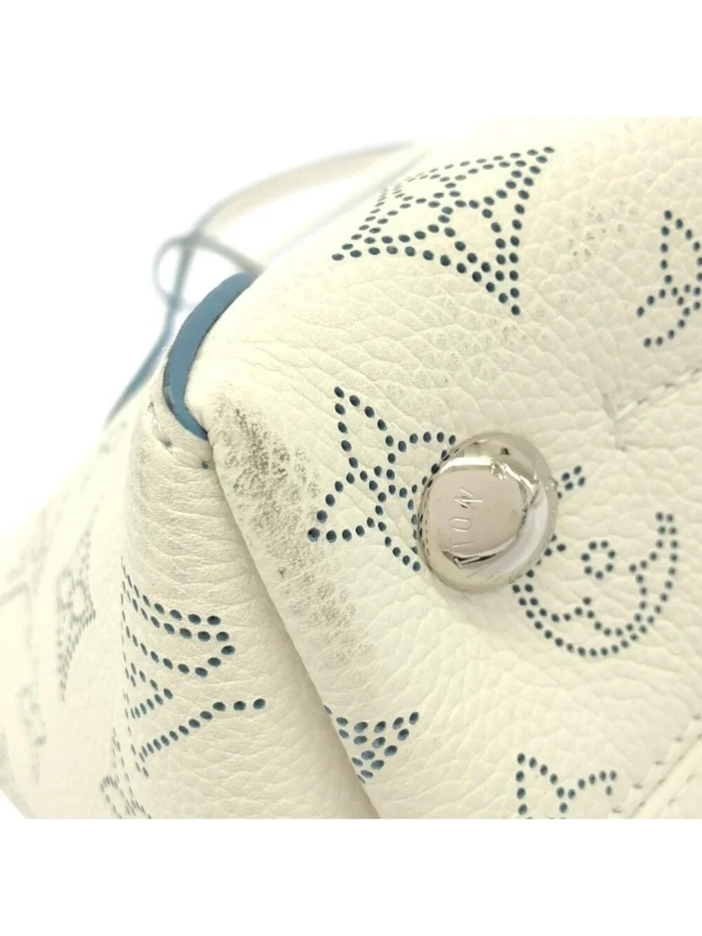 Louis Vuitton this authentic